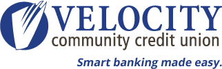 Velocity Community Credit Union